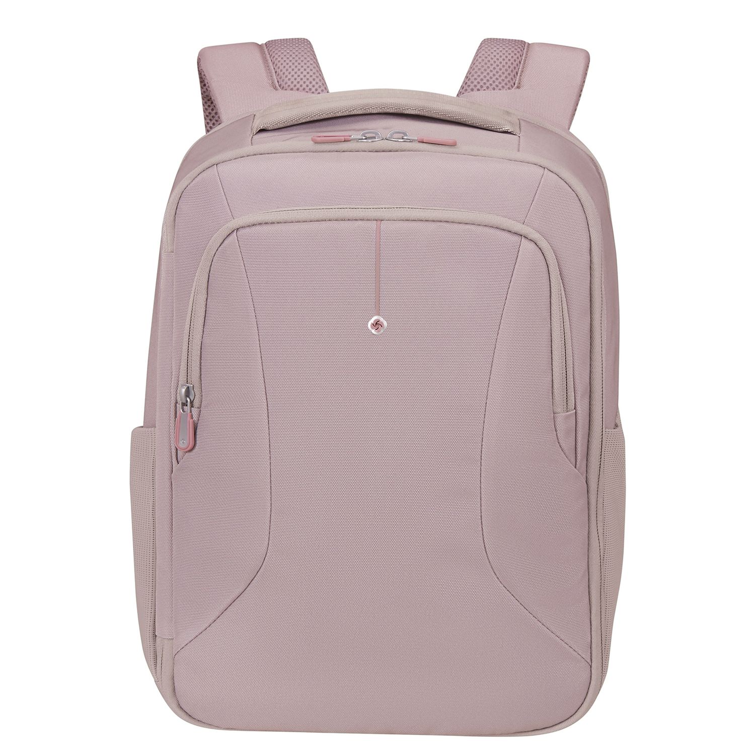 Samsonite GuardIT weekendtas grijs