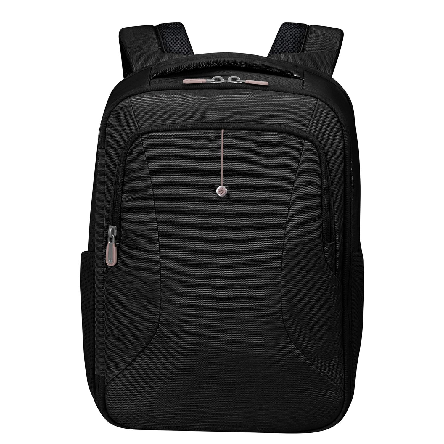 Samsonite GuardIT weekendtas zwart
