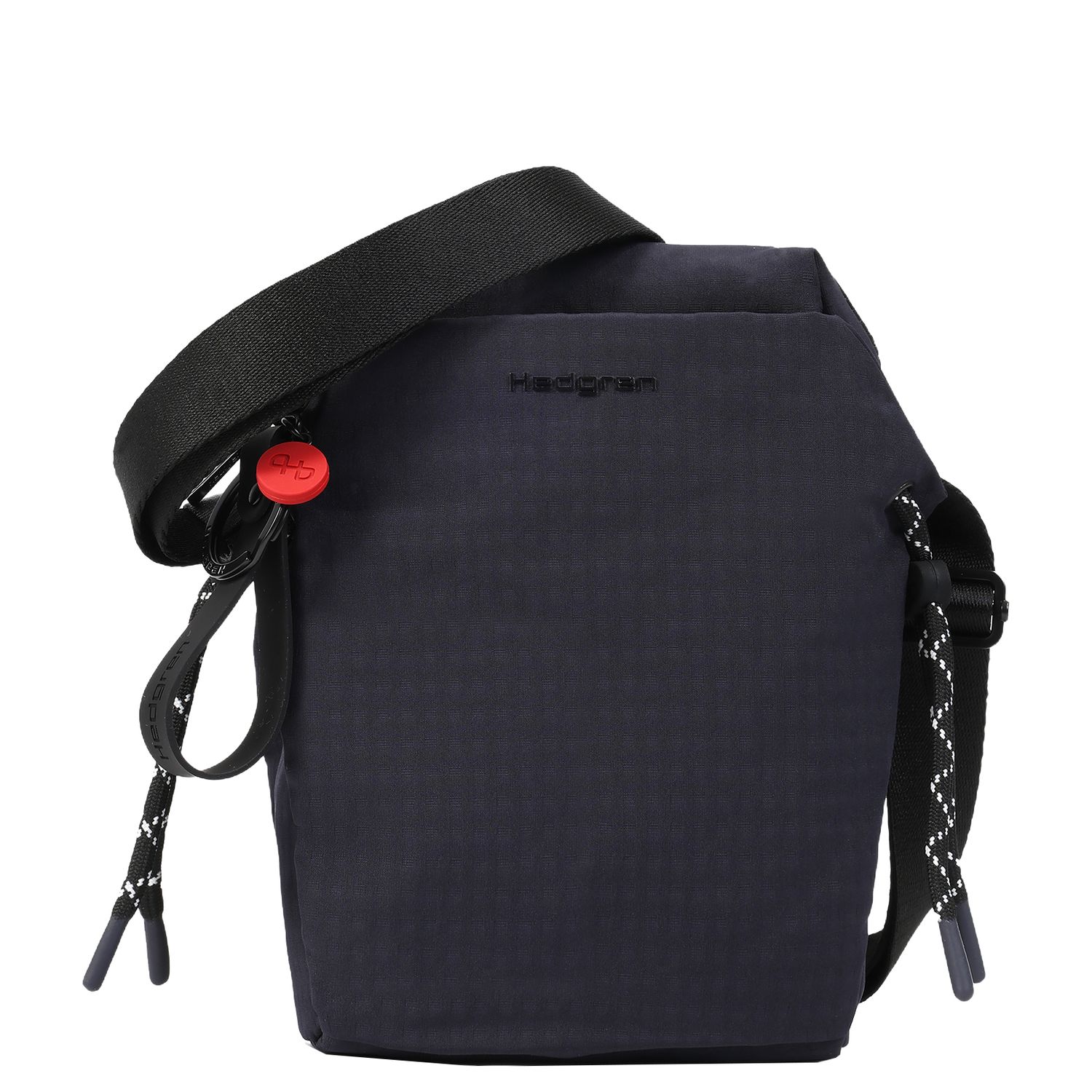 Hedgren Telefoontasjes blauw