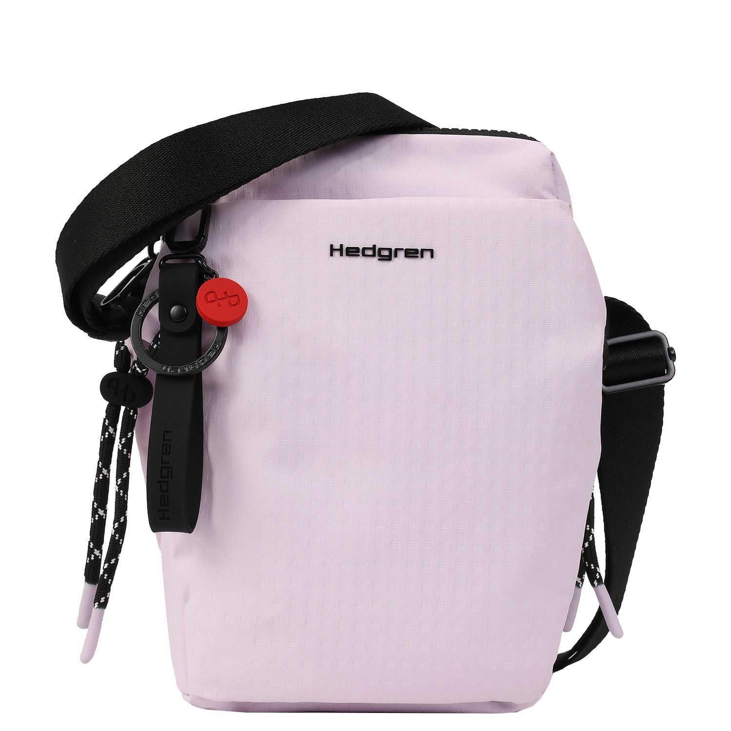 Hedgren Telefoontasjes paars