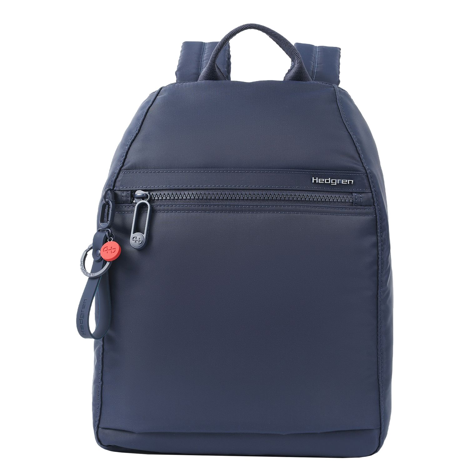 Hedgren Inner City Vogue Dagrugzak L - met RFID bescherming - total eclipse
