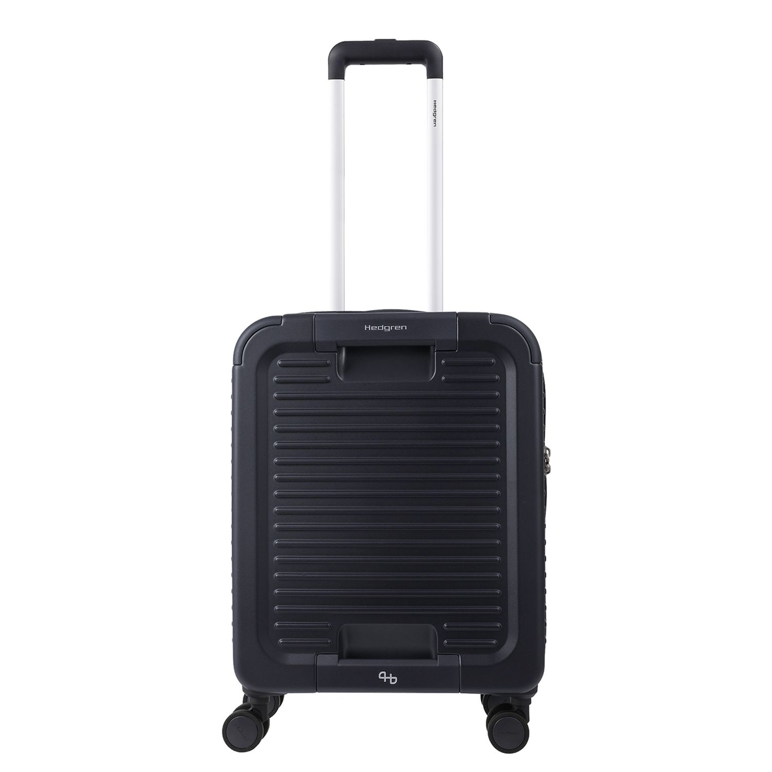 Hedgren Spinners blauw