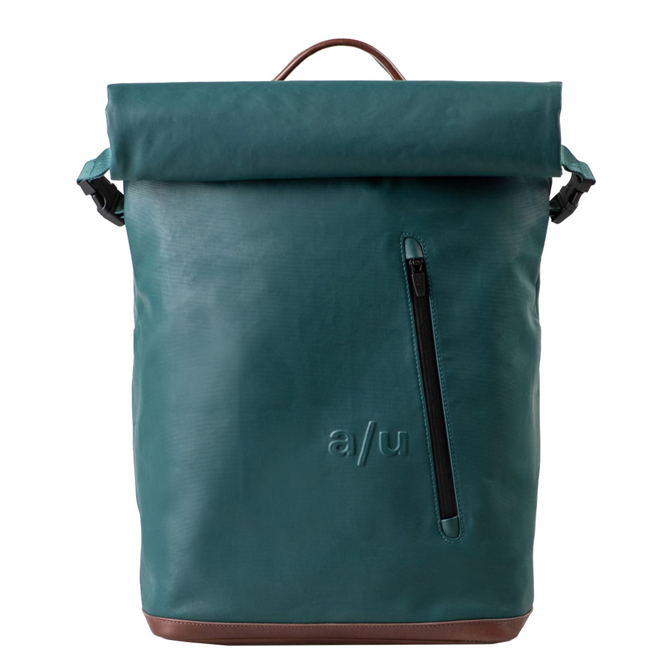 Aunts & Uncles Laptop Rugzakken blauw