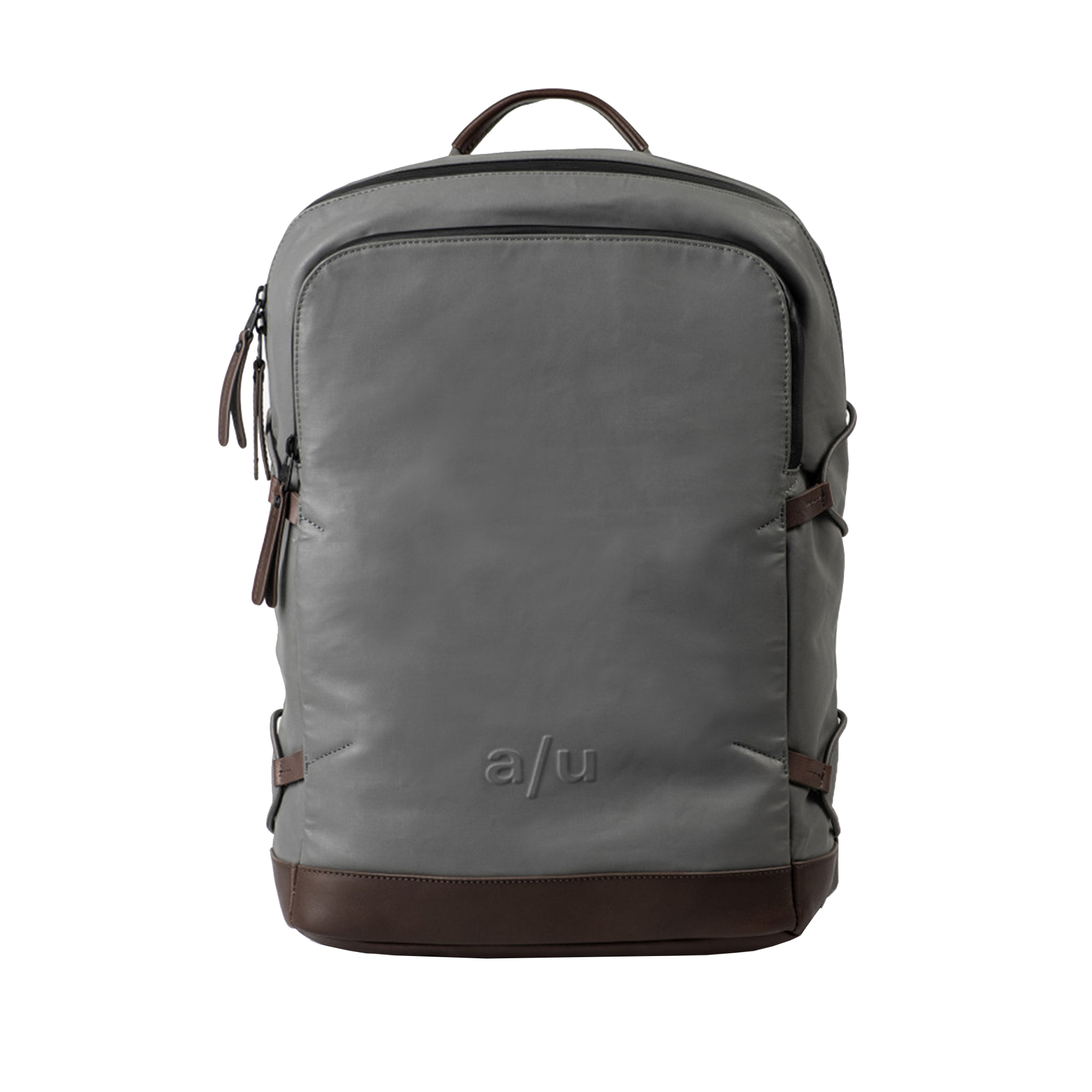 Rugzakken Dames - Barneys Leather