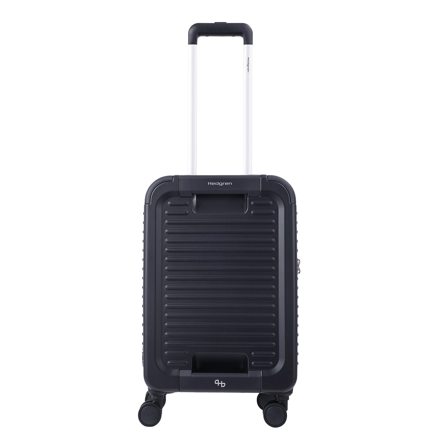 Hedgren Spinners blauw