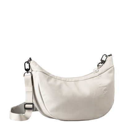 Aunts & Uncles Yoshii Umhängetasche linen