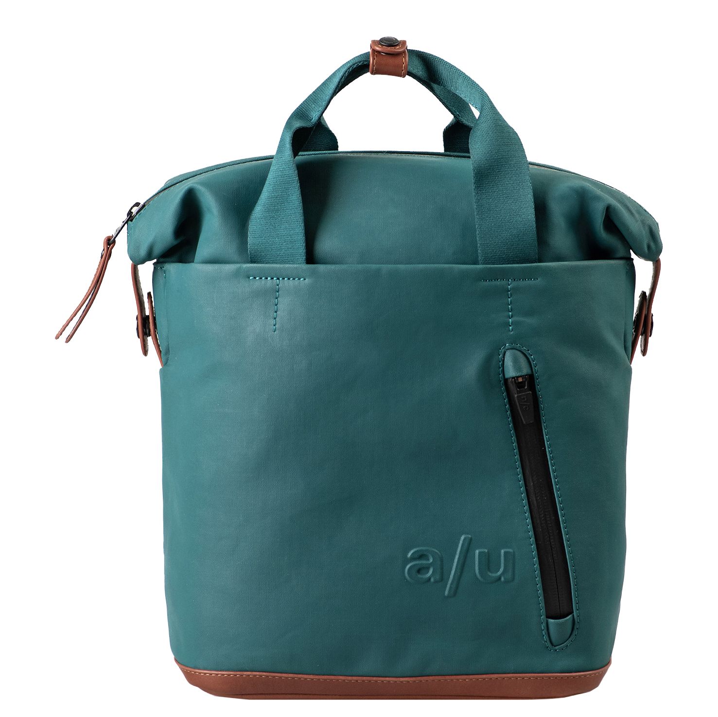 Aunts & Uncles daypack blauw