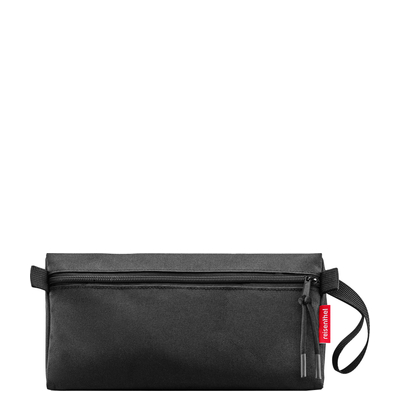 Reisenthel Maxi Case black