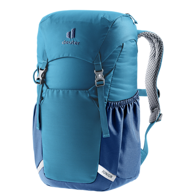 Deuter Junior wave-nightblue