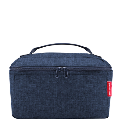 Reisenthel Beautycase twist navy
