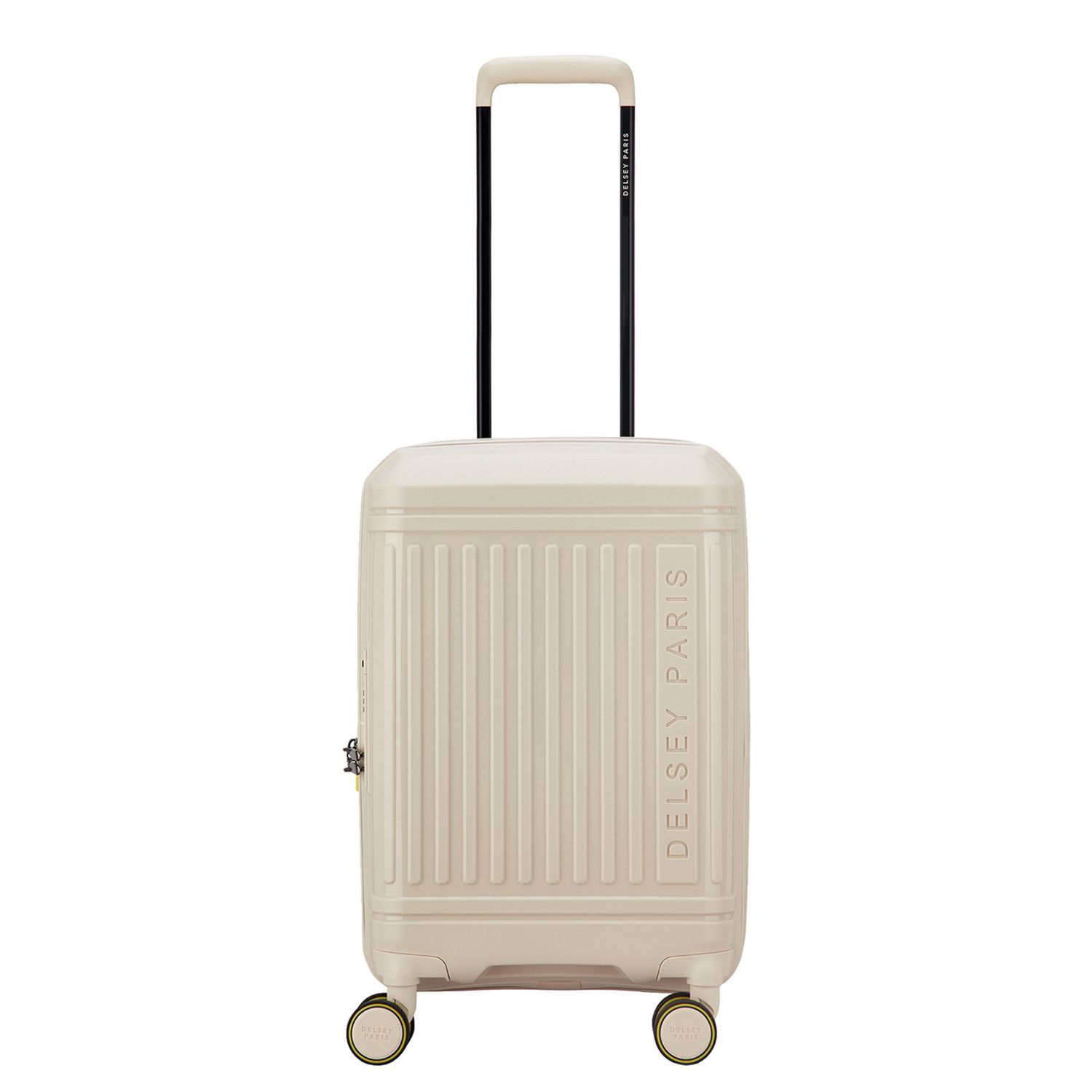 Delsey Spinners beige