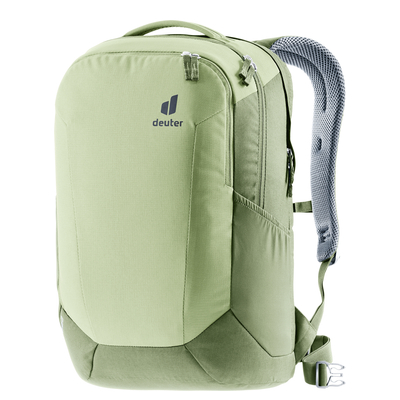 Deuter Giga mineral-grove