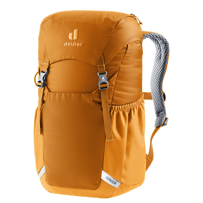 Deuter Junior maple-amber