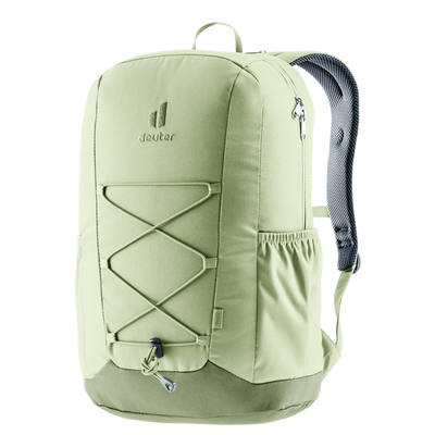 Deuter Gogo mineral-grove