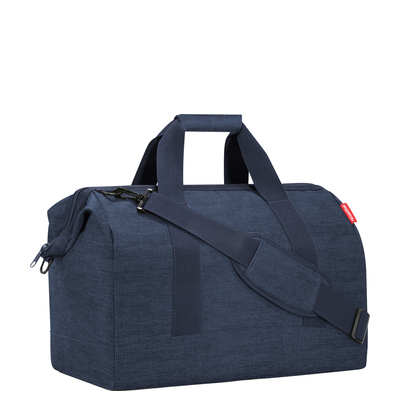 Reisenthel Allrounder L twist navy