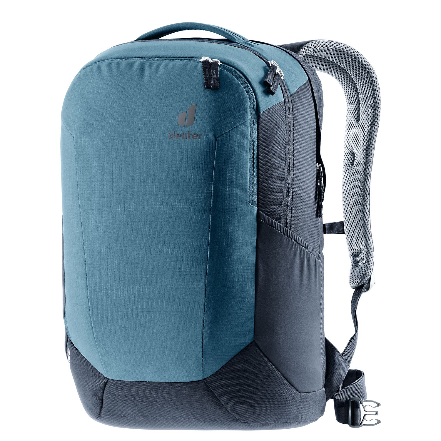 Deuter Giga rugzak blauw