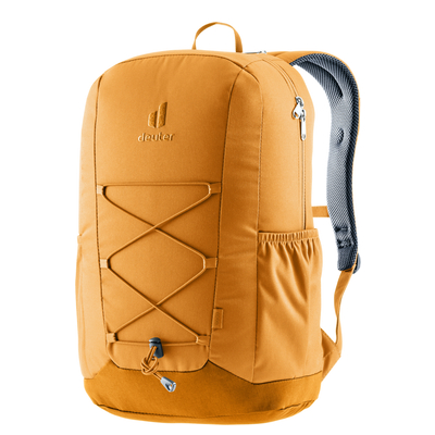 Deuter Gogo amber-maple