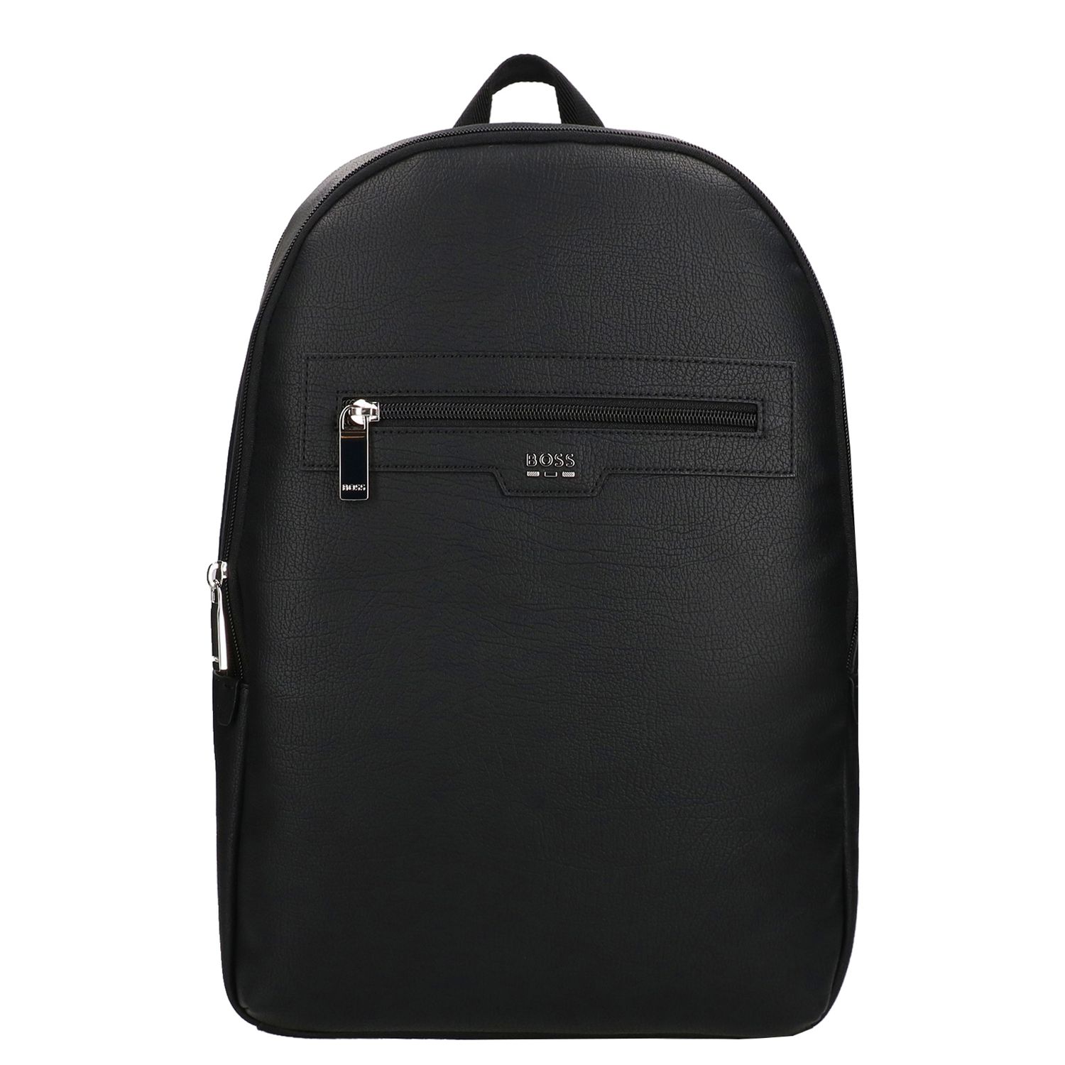 Hugo Boss rugzak zwart