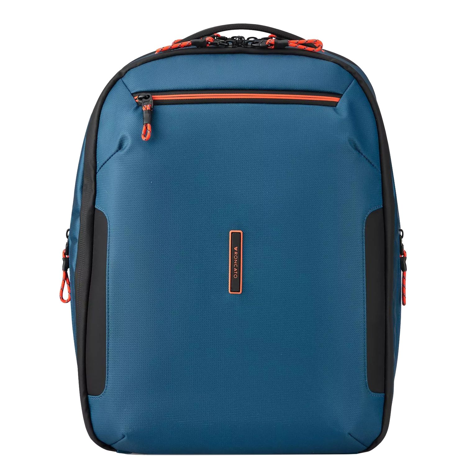 Roncato Handbagage koffers blauw