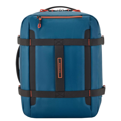 Roncato Norway Underseater Rucksack 40 cm - 24 Liter - 40x30x20 cm - denim