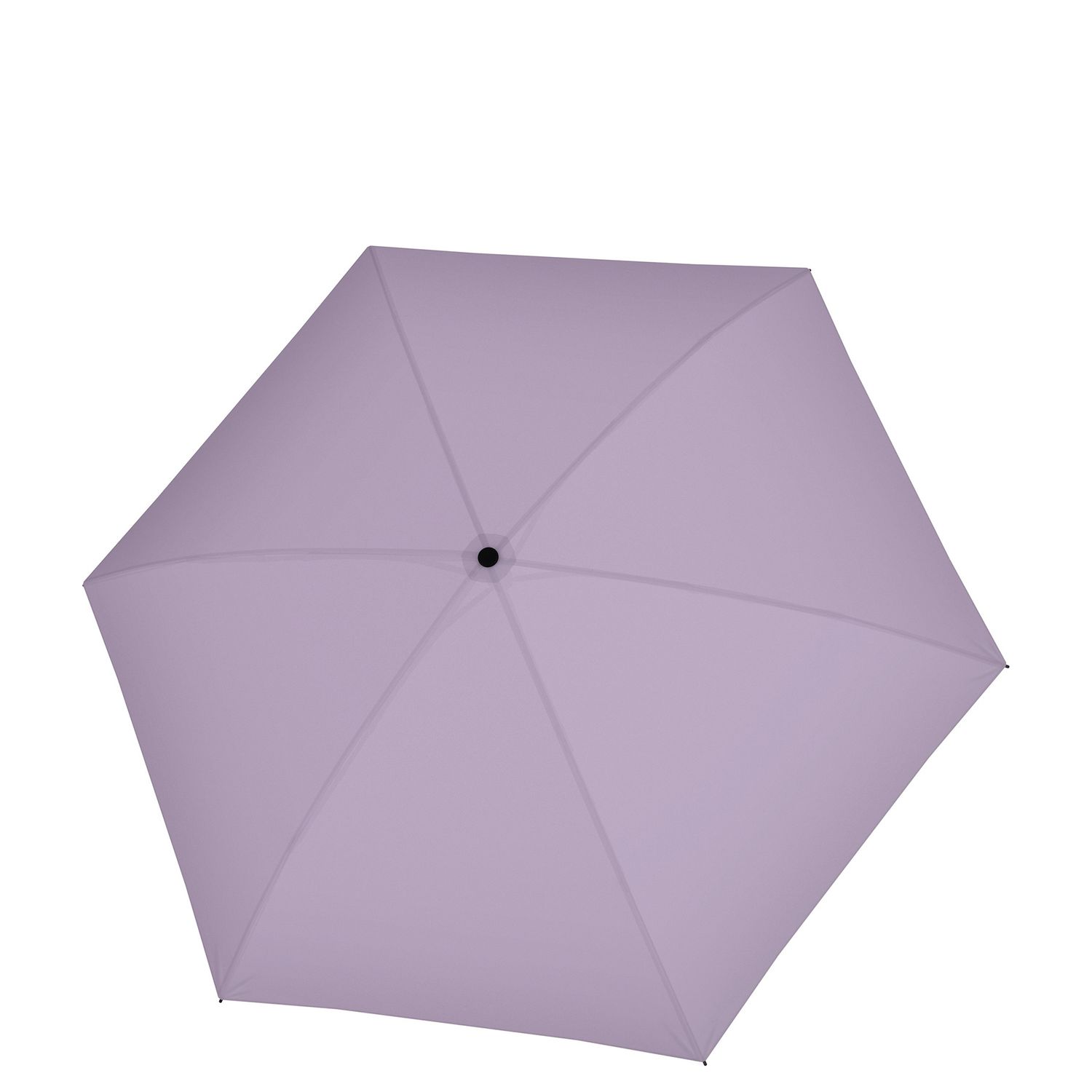 Doppler Zero 99 Mini Paraplu orchid lilac
