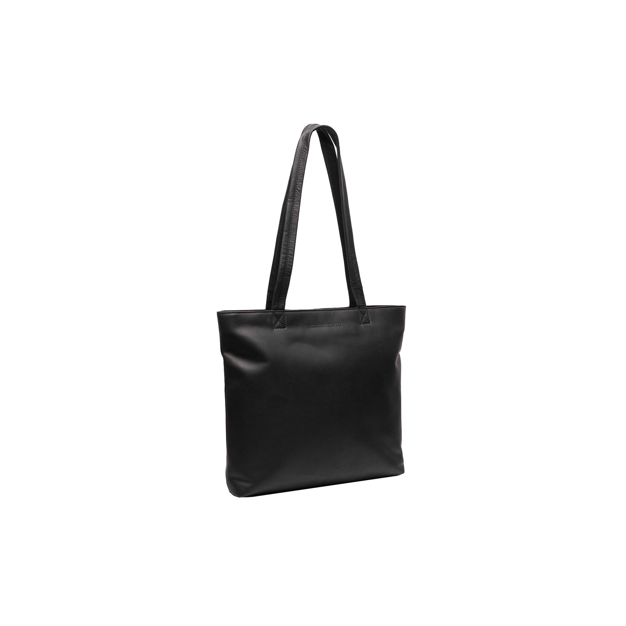 WEDMAY