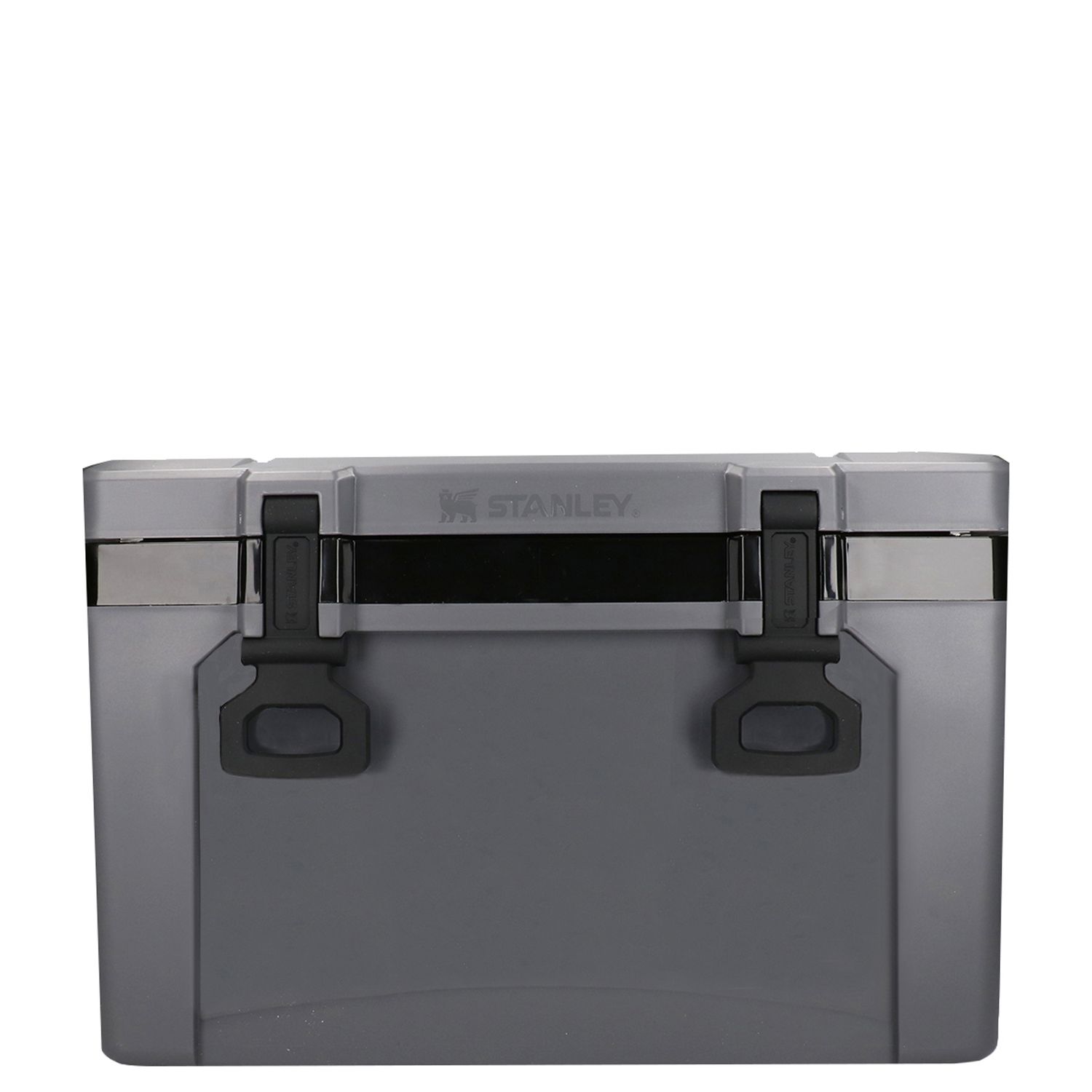 Stanley The Easy Carry Outdoor Cooler 23L black