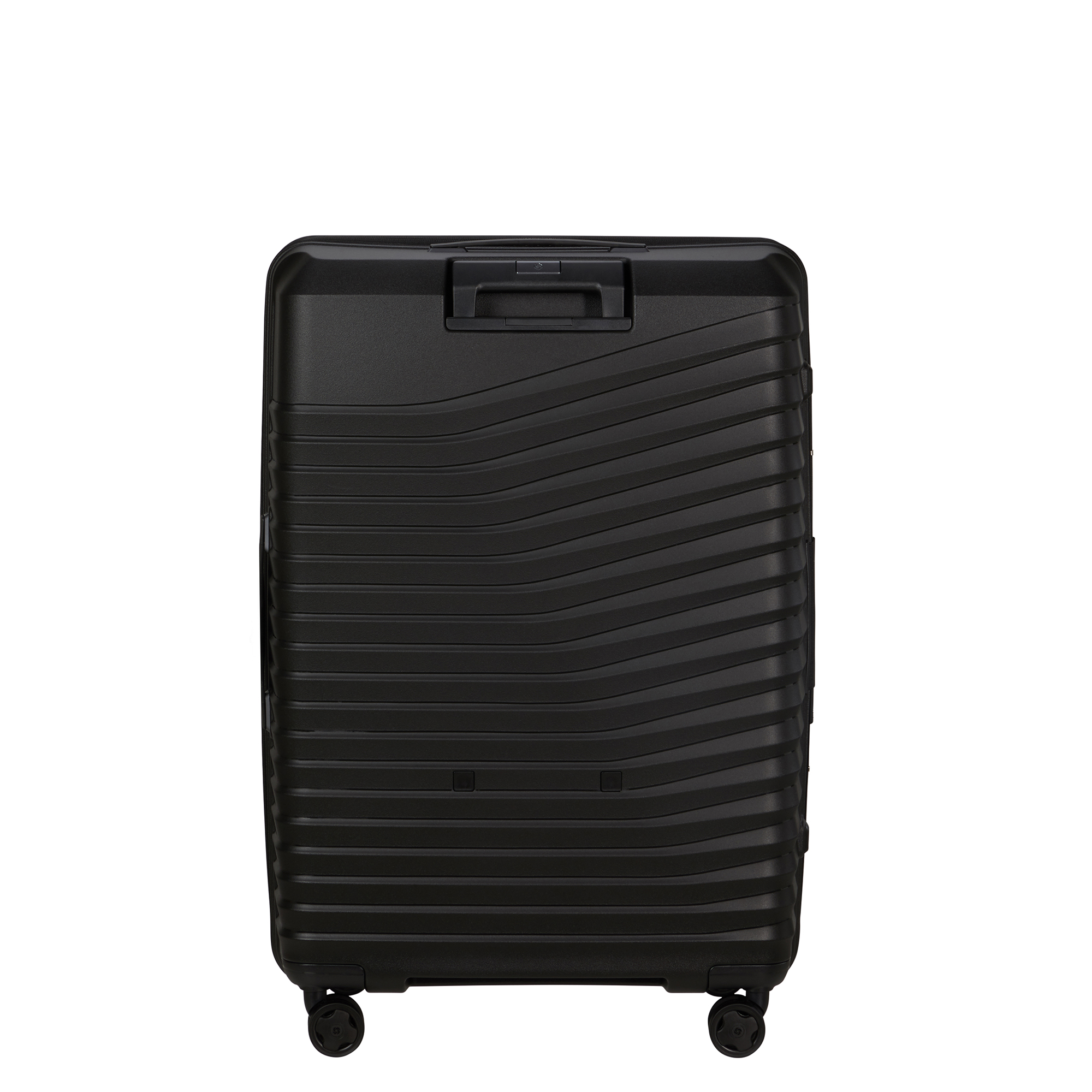 Wowow Beutelhülle Berlin Street Line – Gelb – 83x61 Cm – Bis 35 Liter – UVP 27,99 €