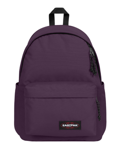 ek0a5bikb0j1_1