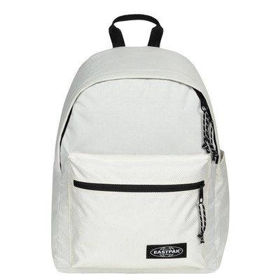 Eastpak Athleish Pak'r Rugzak athleisure beige