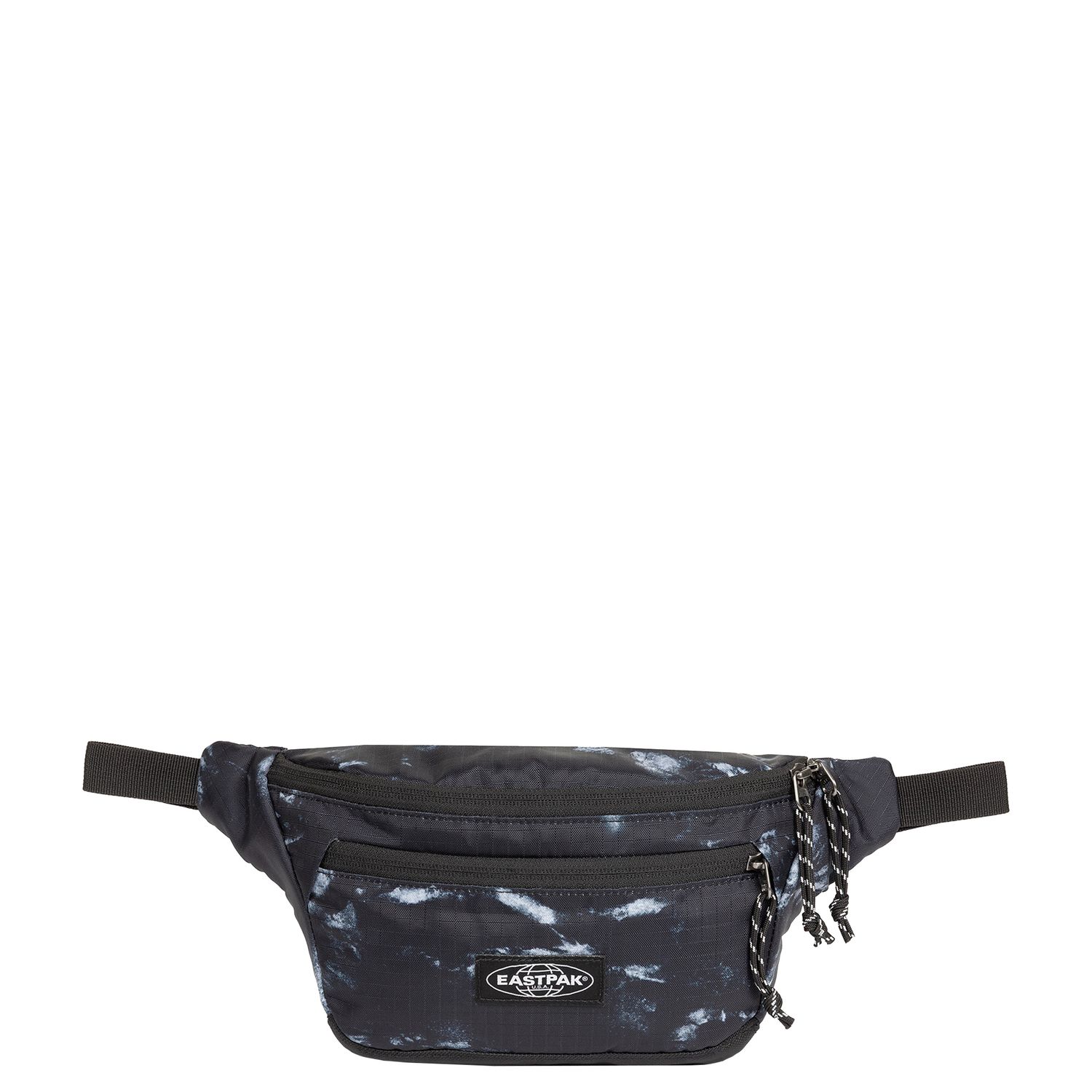 Eastpak crossbodytas multicolor