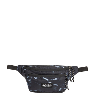 Eastpak Crossbody Pro Bauchtasche print rip