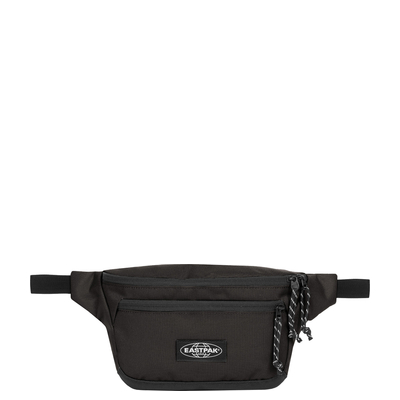 Eastpak Crossbody Pro Bauchtasche black pro