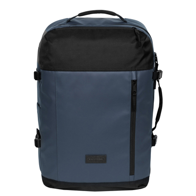 Eastpak Travelpack Cnnct Handgepäck Rucksack admiral