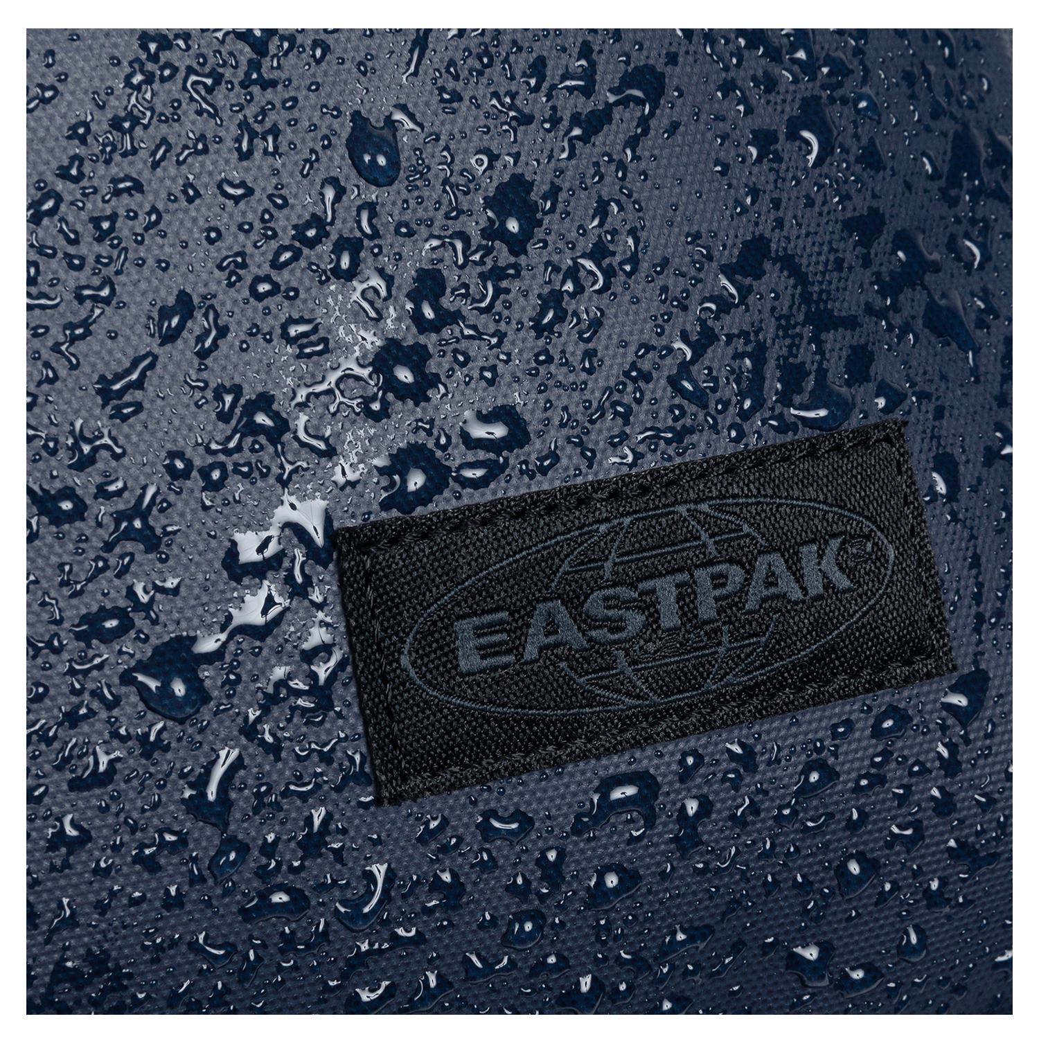 ek0a5bkd0z11_11