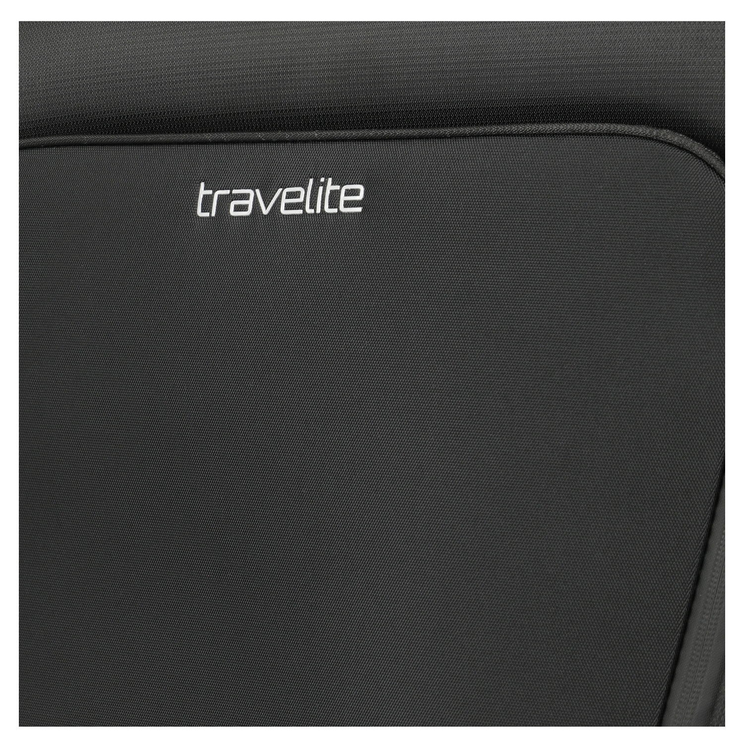 090219-01_11