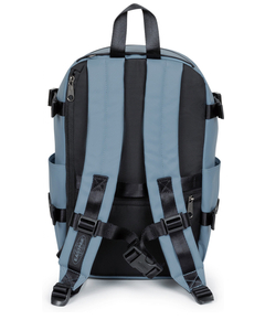 ek0a5bkdb0y1_3