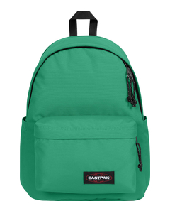 ek0a5bikb0b1_1