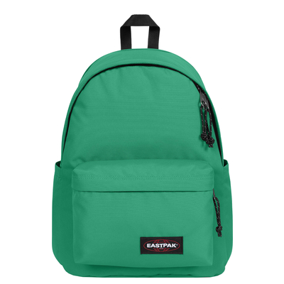 Eastpak Day Office Rugzak School - 15.6" laptopvak - shamrock green