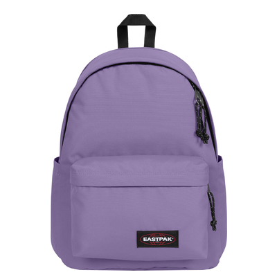 Eastpak Day Office Rugzak School - 15.6" laptopvak - dahlia purple