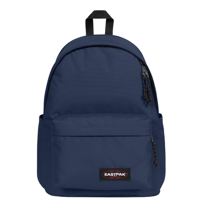 Eastpak Day Office Schulrucksack - 15.6" Laptopfach - nighttime navy