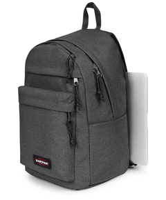 ek0a5bns77h1_4