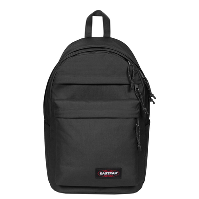 Eastpak Day Pak'r Pro Rugzak School - 16" laptopvak - black