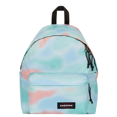 Eastpak Day Pak'r Rugzak School - 14" laptopvak - sparkly gradient