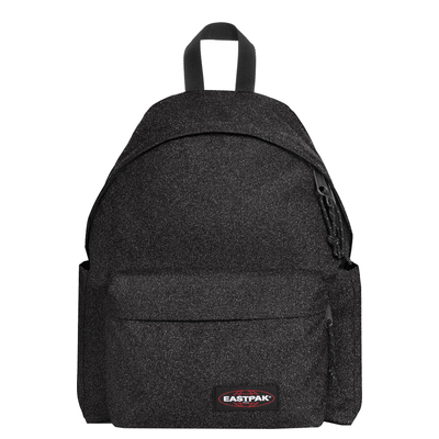Eastpak Day Pak'r Rugzak School - 14" laptopvak - spark black