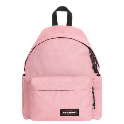 Eastpak Day Pak'r Schulrucksack - 14" Laptopfach - pastel pink