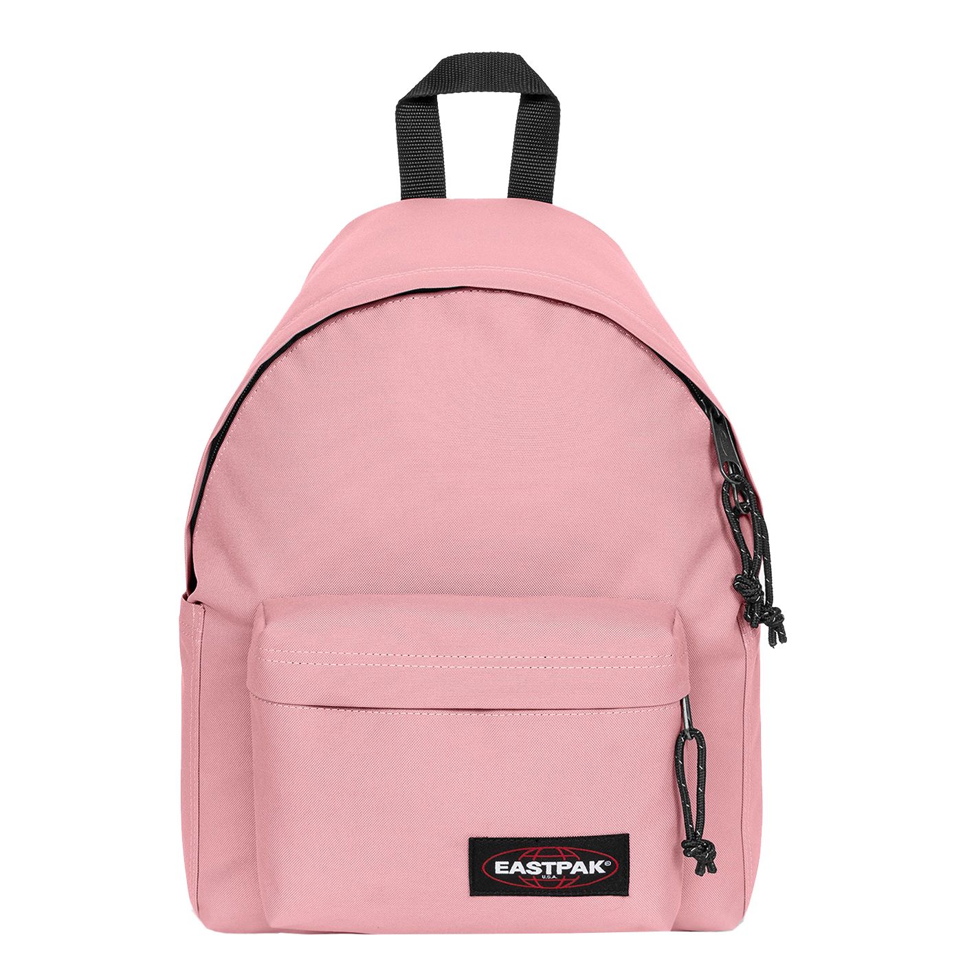 Eastpak rugzak roze