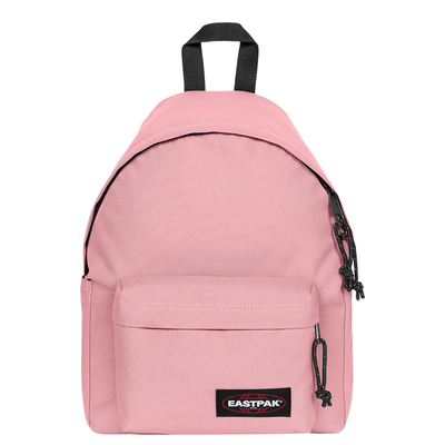 Eastpak Day Pak'r Pro Schulrucksack - 16" Laptopfach - pastel pink