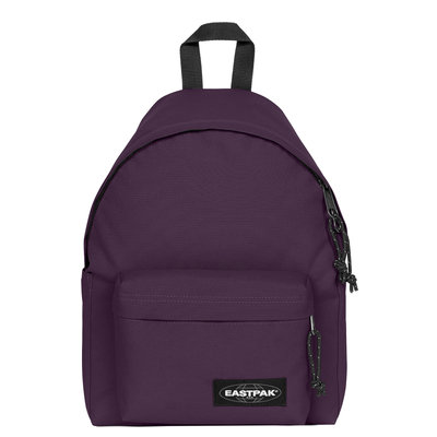 Eastpak Day Pak'r Pro Schulrucksack - 16" Laptopfach - blackberry purple