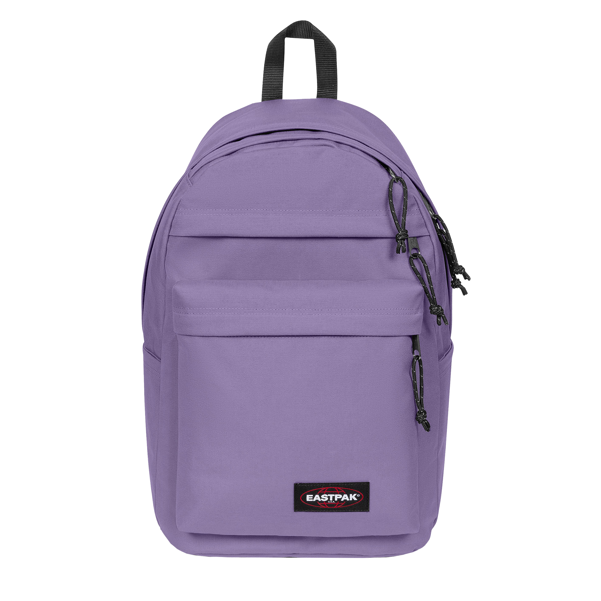 Eastpak Day Pak'r Pro Rugzak School - 16